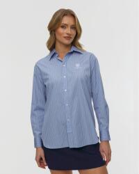 Ralph Lauren Cămașă Pentru Femei Polo Ralph Lauren - sportofino - 880,00 RON