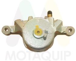 MOTAQUIP Etrier frana MOTAQUIP VBC257R (VBC257R)