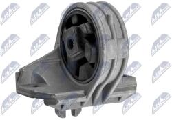 NTY Suport motor NTY ZPS-RE-088 (ZPS-RE-088)