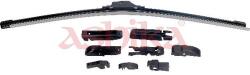 ASHIKA Lamela stergator ASHIKA SA-F45 (SA-F45) - fixbox