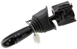 MTR Comutator coloana directie MTR 13311517 (13311517)