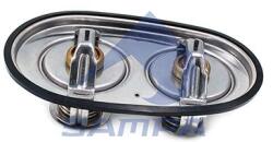SAMPA Termostat, lichid racire SAMPA 044.473 (044.473)