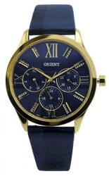 Orient Ceas Barbati, ORIENT MOD. FSW02003D0 (FSW02003D0) Ceas