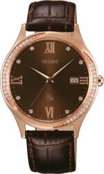 Orient Ceas Dama, ORIENT MOD. FUNF8001T0 (FUNF8001T0) Ceas