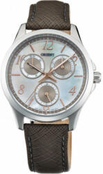 Orient Ceas Dama, ORIENT MOD. FSX09005W0 (FSX09005W0) Ceas