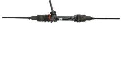 LAUBER Caseta directie LAUBER 69.3050 (69.3050)