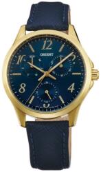 Orient Ceas Dama, ORIENT MOD. FSX09004D0 (FSX09004D0) Ceas