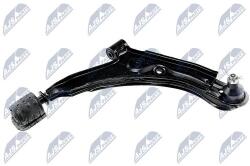NTY Brat, suspensie roata NTY ZWD-NS-018 (ZWD-NS-018)