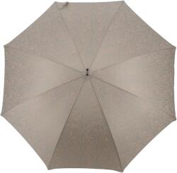 Doppler Manufaktur Elegance AC Cottage Beige