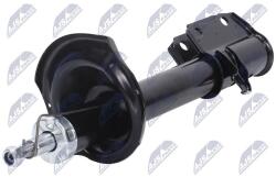NTY amortizor NTY A-SB-001 (A-SB-001)
