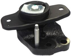 CORTECO Suport motor CORTECO 49183582 (49183582) - automobilus