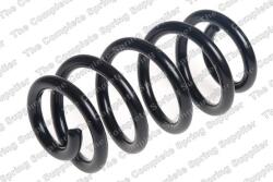 LESJÖFORS Arc spiral LESJÖFORS 4208533 (4208533) - fixbox