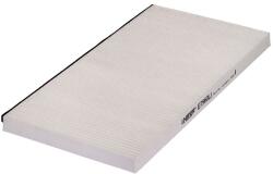 Hengst Filter Filtru, aer habitaclu HENGST FILTER E7960LI (E7960LI)