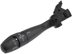 MTR Comutator coloana directie MTR 13310815 (13310815)