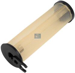 Dt Spare Parts filtru combustibil DT SPARE PARTS 1.11150 (1.11150) - automobilus