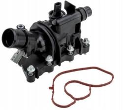 MTR Carcasa termostat MTR 13088066 (13088066)