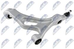 NTY Brat, suspensie roata NTY ZWD-AU-006 (ZWD-AU-006)