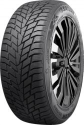 Sailun ICE BLAZER ALPINE EVO2 275/40R22 107W