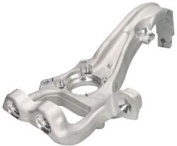 REINHOCH Articulatie directie, suspensie roata REINHOCH RH08-6013 (RH08-6013)