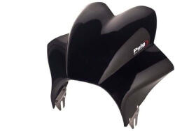 Puig Parbriz PUIG WAVE Negru universal (212297)