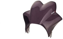Puig Parbriz WAVE PUIG WAVE dark smoke (212310)