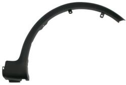Blic Elemente decorative/protectie, aripa Blic 5703-08-6835372P (5703-08-6835372P)