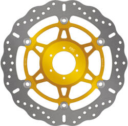 EBC Disc de frana EBC (199495)