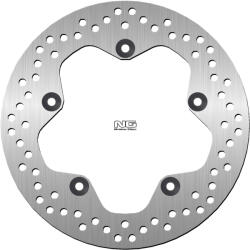 NG Disc de frana NG (113726)