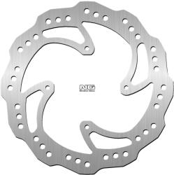 NG Disc de frana NG (129999)