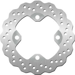 NG Disc de frana NG (66447)