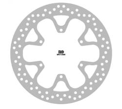 NG Disc de frana NG (343758)