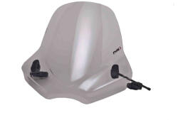 Puig Parbriz PUIG TOURING II smoke (209193)