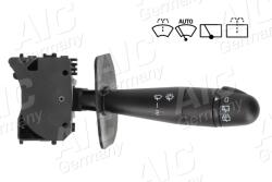 AIC comutator stergator AIC 75216 (75216)