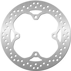NG Disc de frana NG (286966)