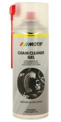 MOTIP Chain Cleaner Gel MOTIP DUPLI 400ml (373972)