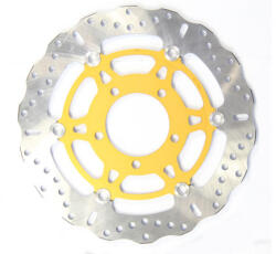 EBC Disc de frana EBC (199547)