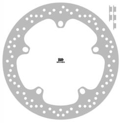 NG Disc de frana NG (352982)