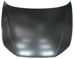 MTR Capota motor MTR 11482046 (11482046)