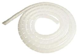 ELEMATIC Organizator spiralat cabluri SP 15 Elematic 20 m (SP 15)