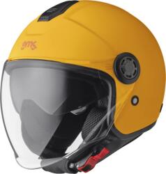 GMS Jet helmet GMS GELATO Melone M (337006)