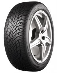 Firestone Winterhawk 4 215/65 R16 102h (3286341801613)