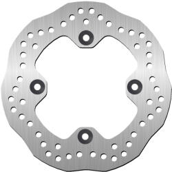 NG Disc de frana NG (113690)