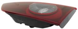 DEPO Lampa spate DEPO 216-1337L-LD-AE (216-1337L-LD-AE)
