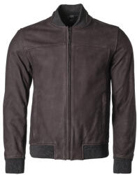 GMS Leather jacket GMS CASTILLO brown L (337446)