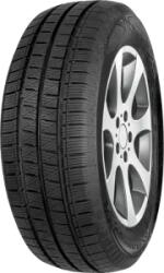 Imperial Snowdragon Van 175/70 R14c 95/93t (5420068634538)