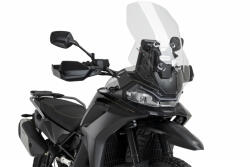 Puig Parbriz PUIG TOURING transparent (371452)