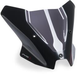 Puig Parbriz PUIG NEW GEN. SPORT Dark Smoke (376581)