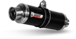 Mivv Kit 2 evacuari MIVV GP Carbon (11867)