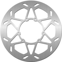 NG Disc de frana NG (10975)
