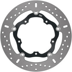 EBC Disc de frana EBC (199428)